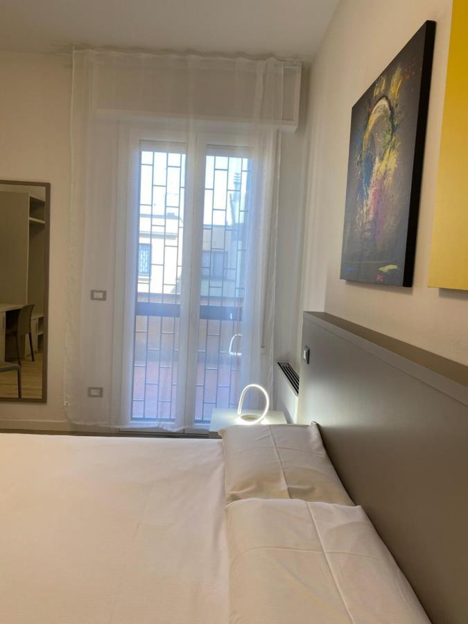 Villanova 4 Rooms Villanova Di Castenaso Екстер'єр фото