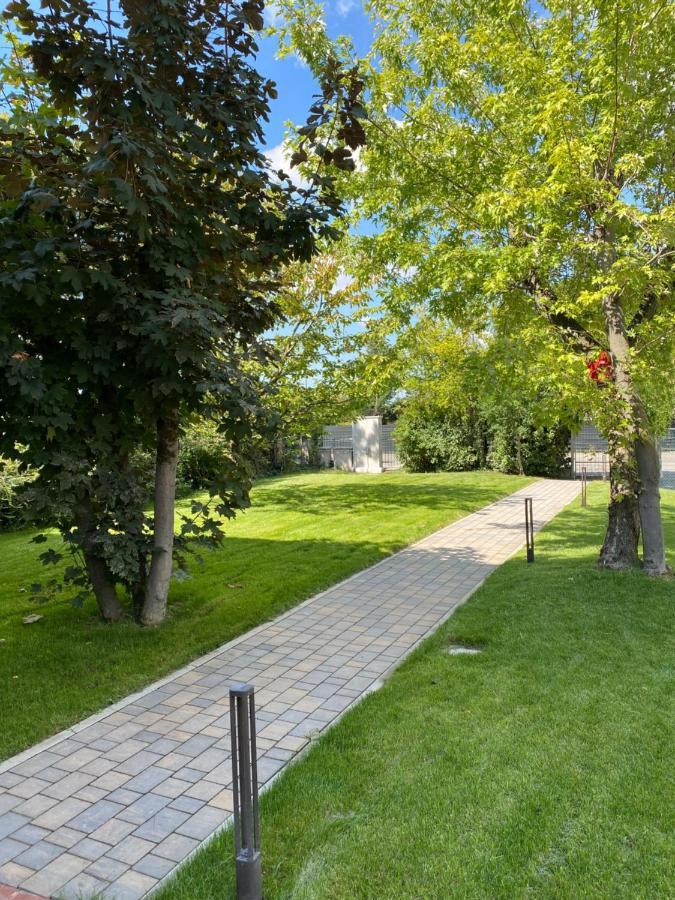 Villanova 4 Rooms Villanova Di Castenaso Екстер'єр фото