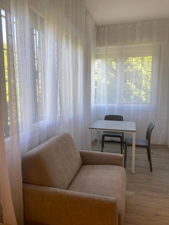 Villanova 4 Rooms Villanova Di Castenaso Екстер'єр фото