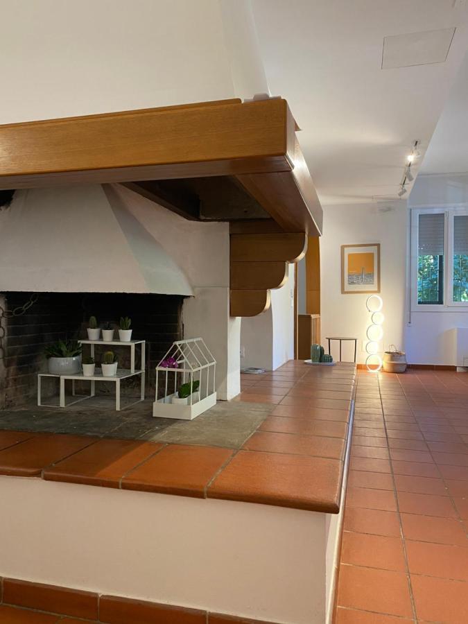 Villanova 4 Rooms Villanova Di Castenaso Екстер'єр фото