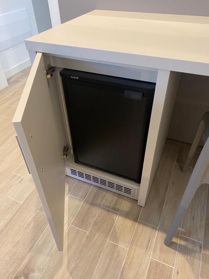 Villanova 4 Rooms Villanova Di Castenaso Екстер'єр фото