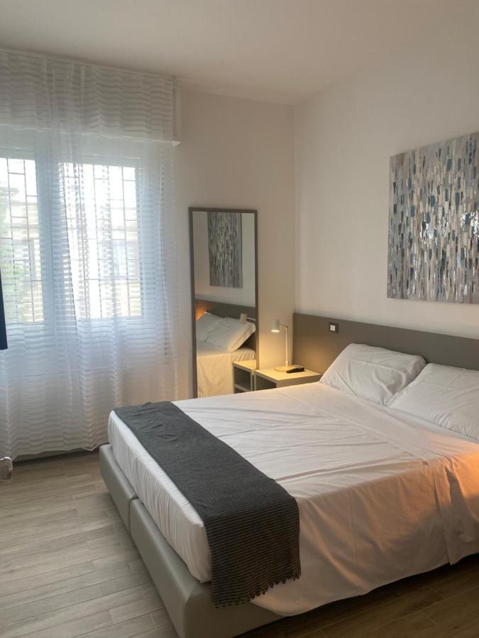 Villanova 4 Rooms Villanova Di Castenaso Екстер'єр фото